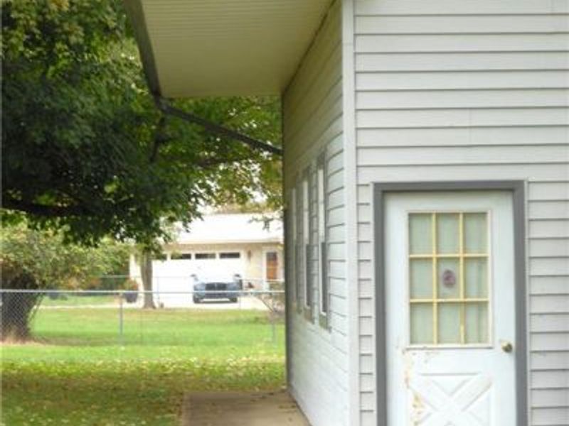 3183 S Elleman Road, Ludlow Falls, OH 45339 Photo 15