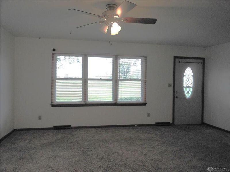 3183 S Elleman Road, Ludlow Falls, OH 45339 Photo 17