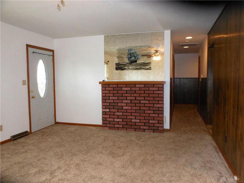 3183 S Elleman Road, Ludlow Falls, OH 45339 Photo 18