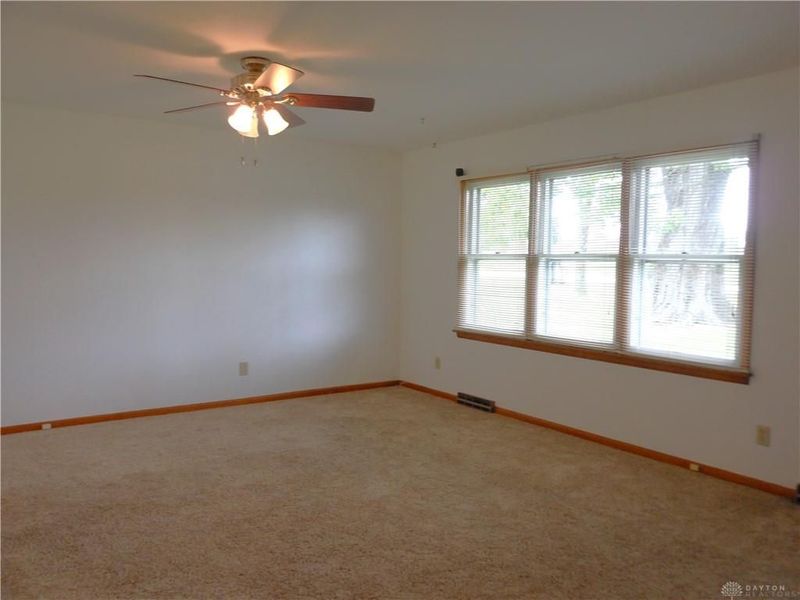 3183 S Elleman Road, Ludlow Falls, OH 45339 Photo 19