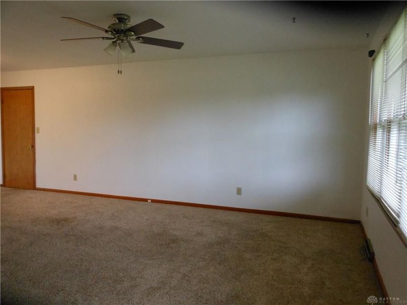 3183 S Elleman Road, Ludlow Falls, OH 45339 Photo 20