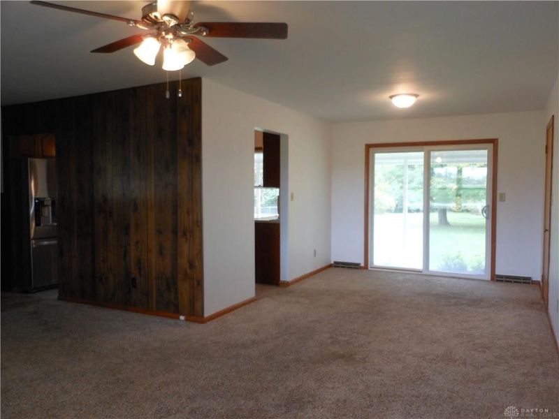 3183 S Elleman Road, Ludlow Falls, OH 45339 Photo 22