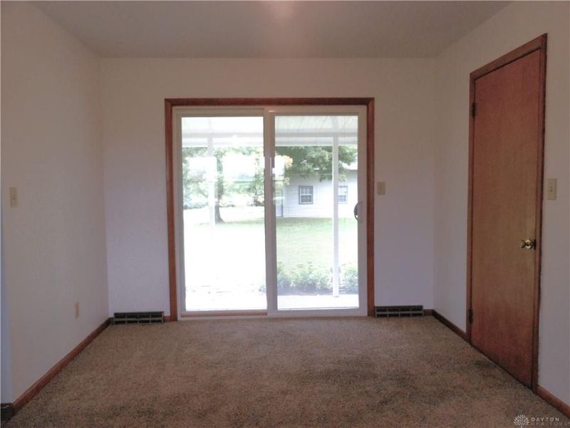 3183 S Elleman Road, Ludlow Falls, OH 45339 Photo 23