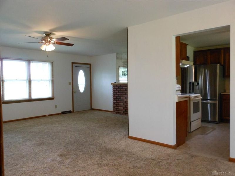 3183 S Elleman Road, Ludlow Falls, OH 45339 Photo 24