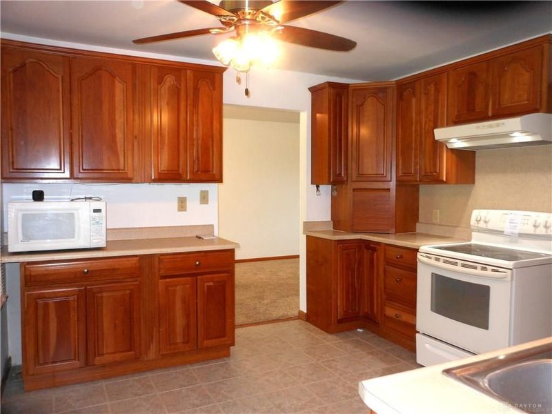 3183 S Elleman Road, Ludlow Falls, OH 45339 Photo 27