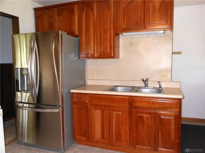 3183 S Elleman Road, Ludlow Falls, OH 45339 Photo 28