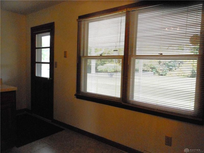 3183 S Elleman Road, Ludlow Falls, OH 45339 Photo 29