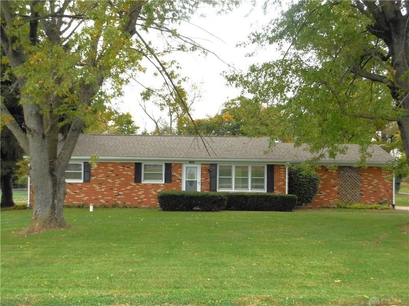 3183 S Elleman Road, Ludlow Falls, OH 45339 Photo 3