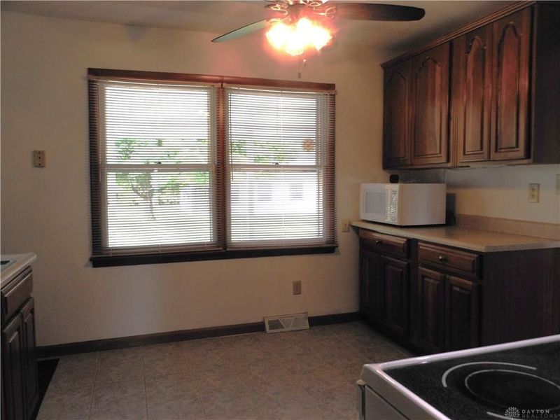 3183 S Elleman Road, Ludlow Falls, OH 45339 Photo 30