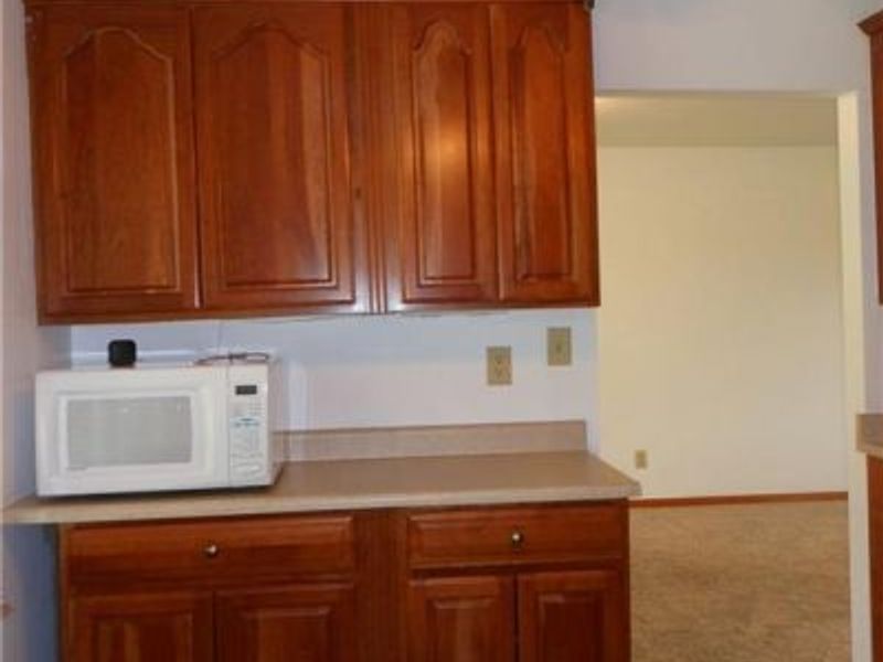 3183 S Elleman Road, Ludlow Falls, OH 45339 Photo 31