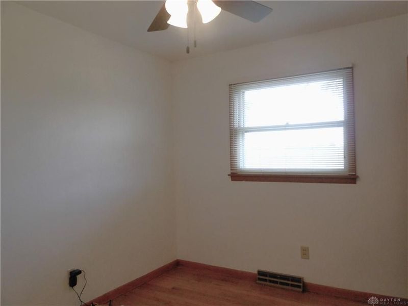 3183 S Elleman Road, Ludlow Falls, OH 45339 Photo 32