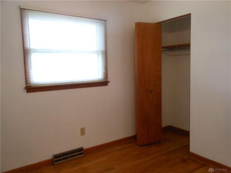 3183 S Elleman Road, Ludlow Falls, OH 45339 Photo 33