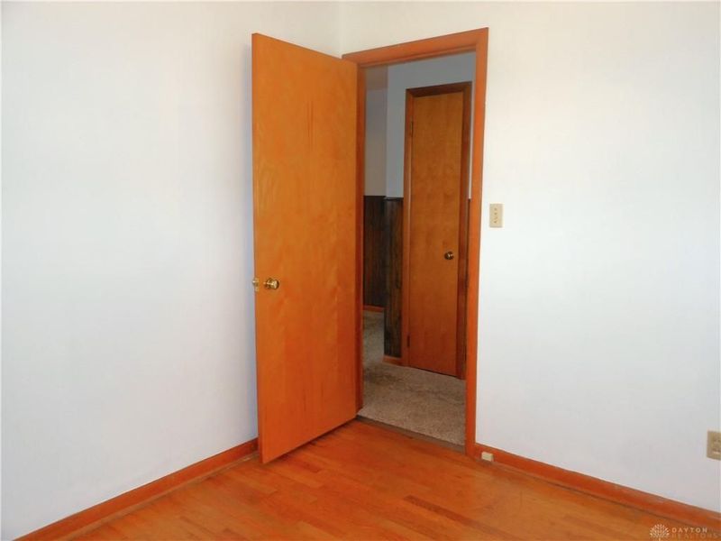 3183 S Elleman Road, Ludlow Falls, OH 45339 Photo 34