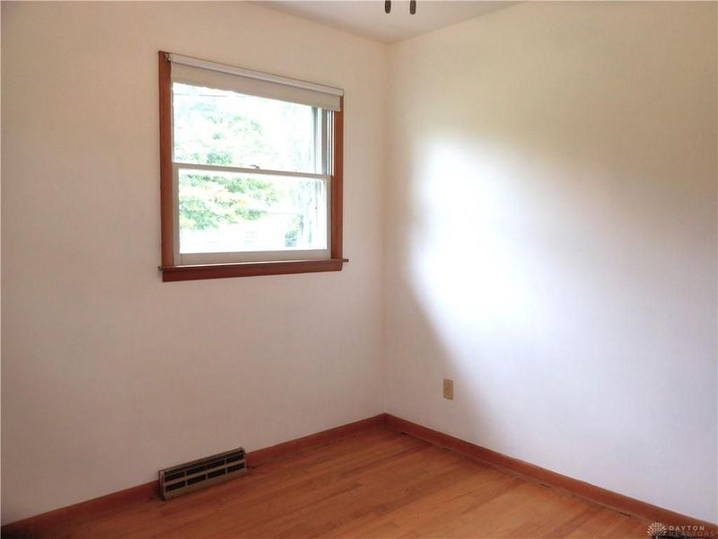 3183 S Elleman Road, Ludlow Falls, OH 45339 Photo 36