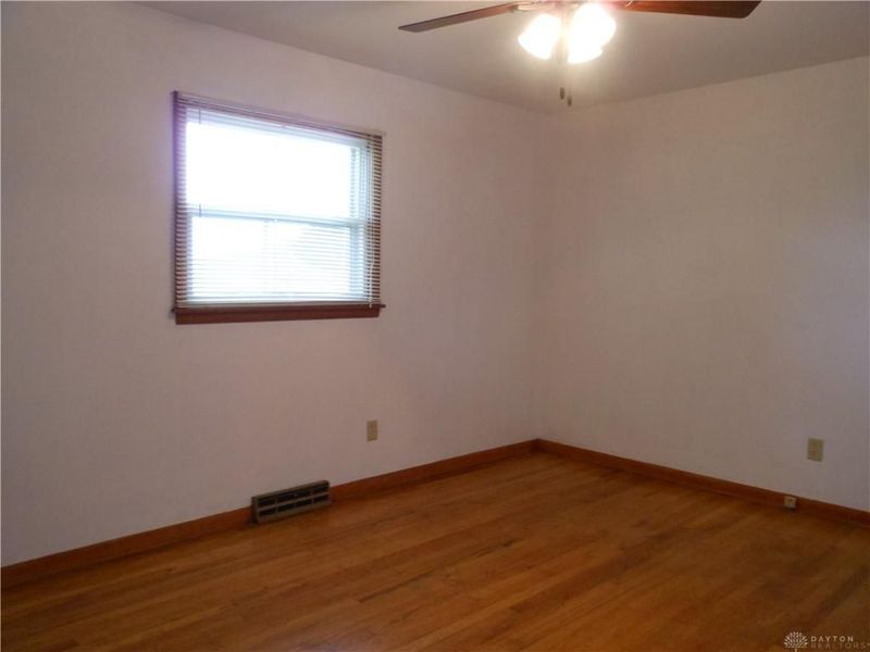 3183 S Elleman Road, Ludlow Falls, OH 45339 Photo 37