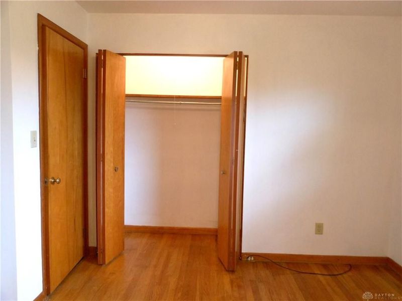 3183 S Elleman Road, Ludlow Falls, OH 45339 Photo 39