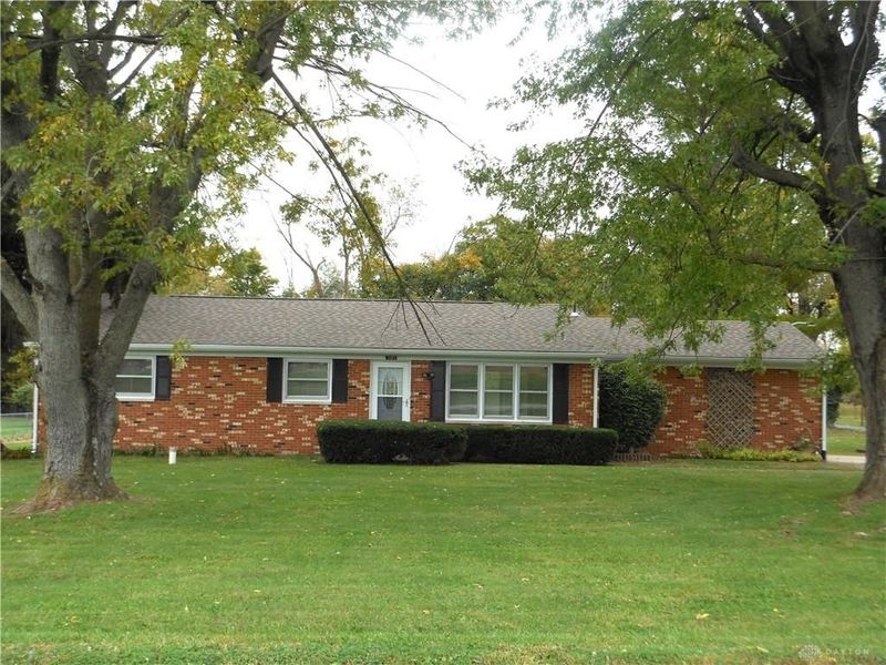 3183 S Elleman Road, Ludlow Falls, OH 45339 Photo 4