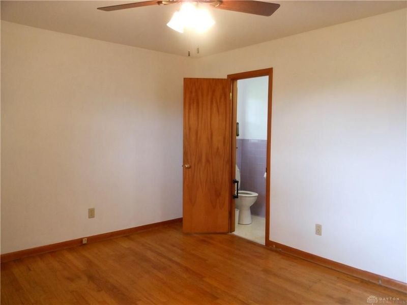 3183 S Elleman Road, Ludlow Falls, OH 45339 Photo 40