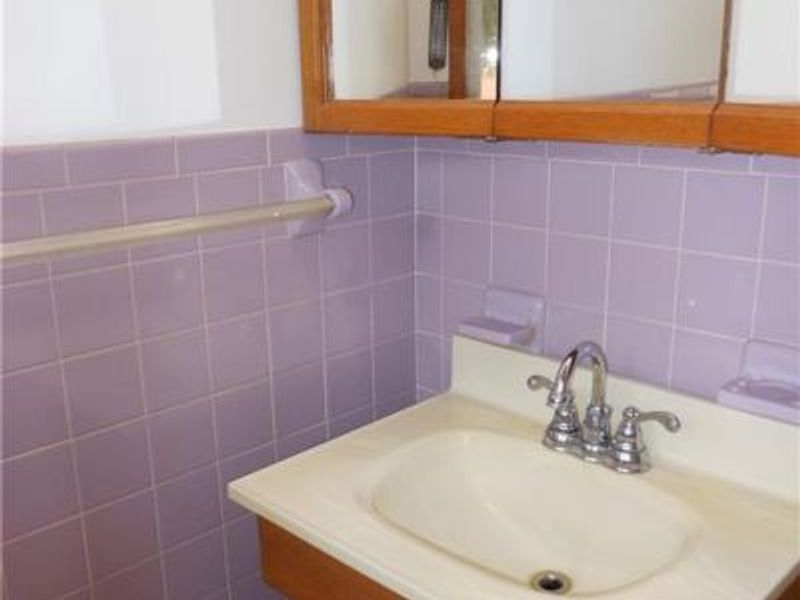 3183 S Elleman Road, Ludlow Falls, OH 45339 Photo 41