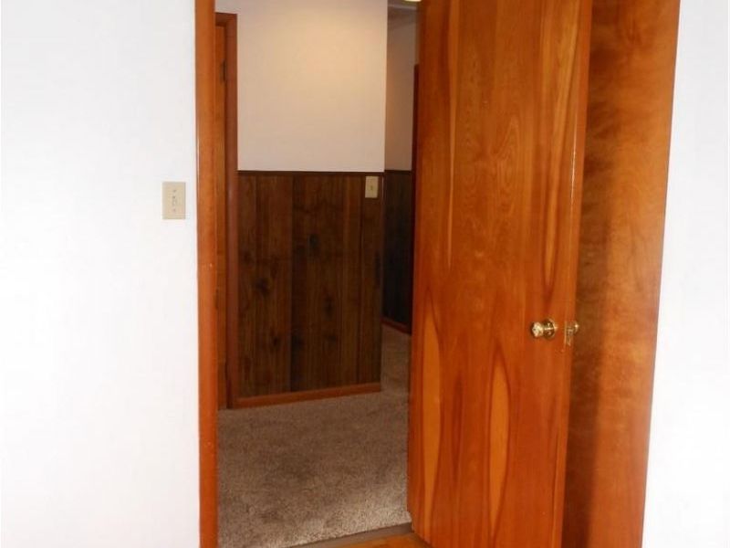 3183 S Elleman Road, Ludlow Falls, OH 45339 Photo 43