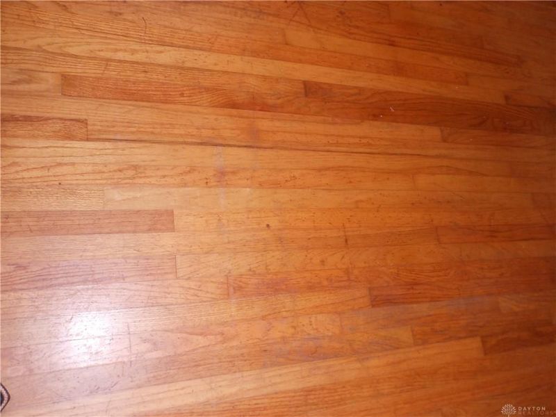 3183 S Elleman Road, Ludlow Falls, OH 45339 Photo 45