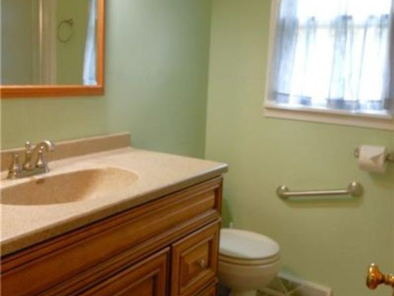 3183 S Elleman Road, Ludlow Falls, OH 45339 Photo 47