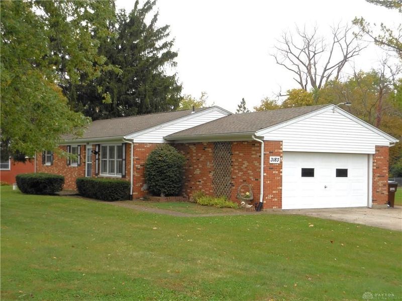3183 S Elleman Road, Ludlow Falls, OH 45339 Photo 5
