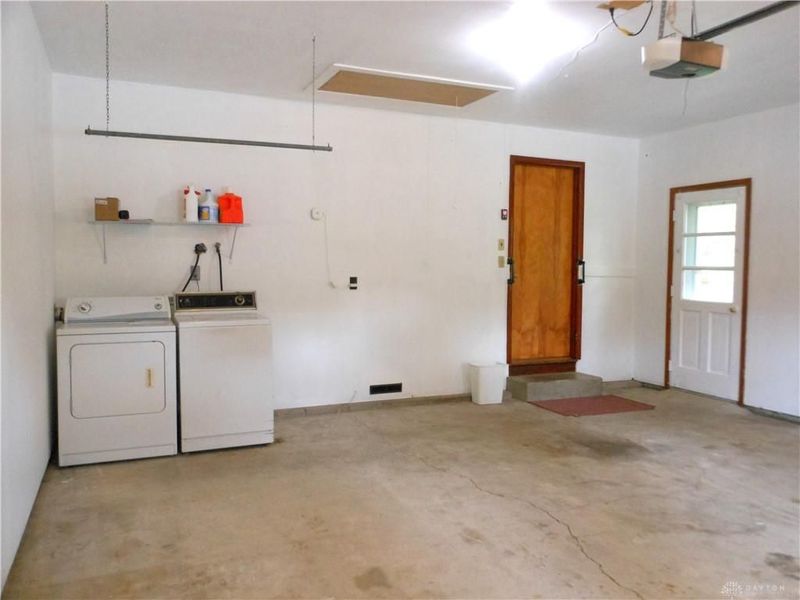 3183 S Elleman Road, Ludlow Falls, OH 45339 Photo 52