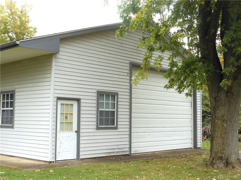 3183 S Elleman Road, Ludlow Falls, OH 45339 Photo 62