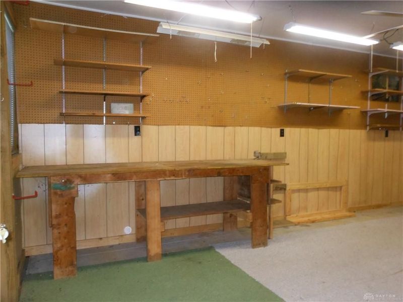 3183 S Elleman Road, Ludlow Falls, OH 45339 Photo 63