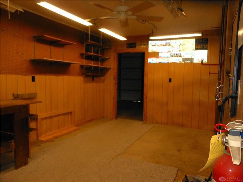 3183 S Elleman Road, Ludlow Falls, OH 45339 Photo 64