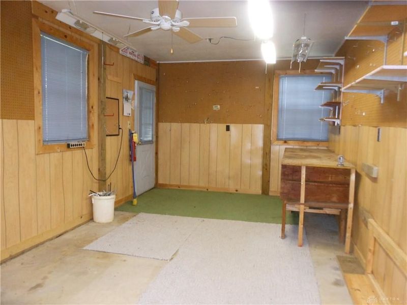 3183 S Elleman Road, Ludlow Falls, OH 45339 Photo 65