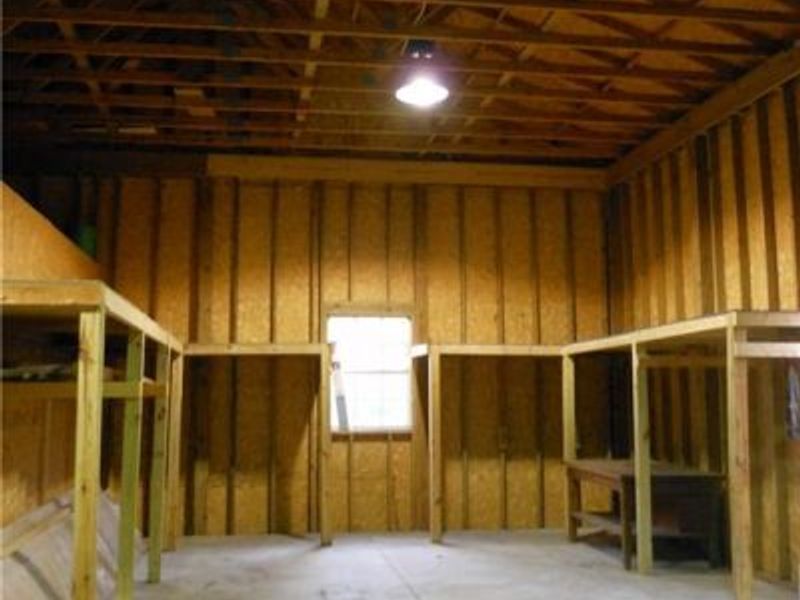 3183 S Elleman Road, Ludlow Falls, OH 45339 Photo 68