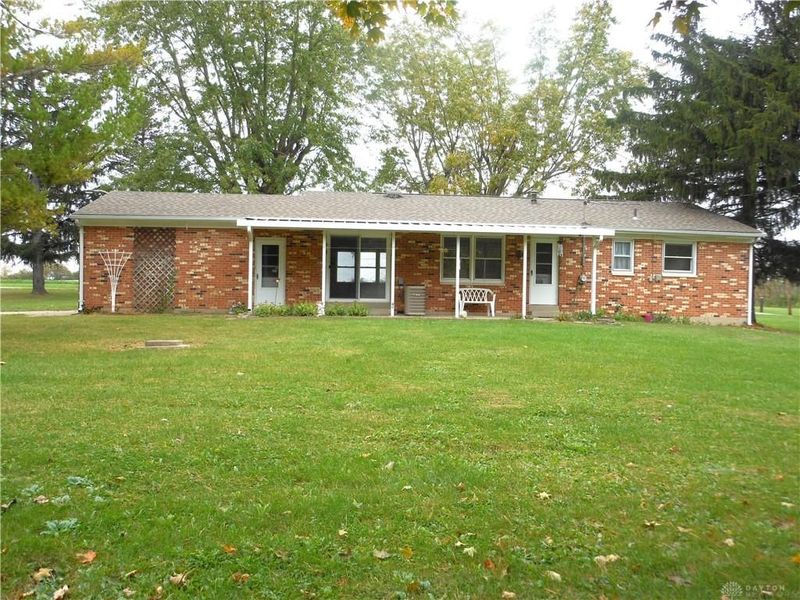 3183 S Elleman Road, Ludlow Falls, OH 45339 Photo 8