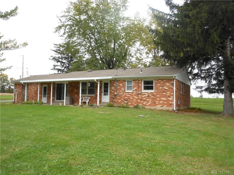 3183 S Elleman Road, Ludlow Falls, OH 45339 Photo 9