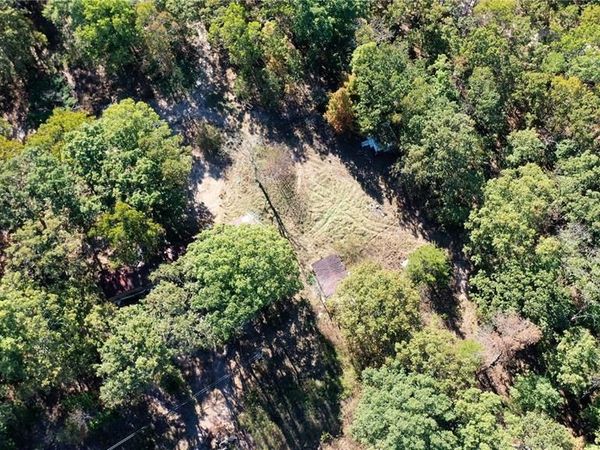 611 County Road 2403 , Salem, MO 65560