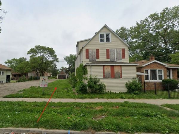 9237 S Dobson Avenue , Chicago, IL 60619