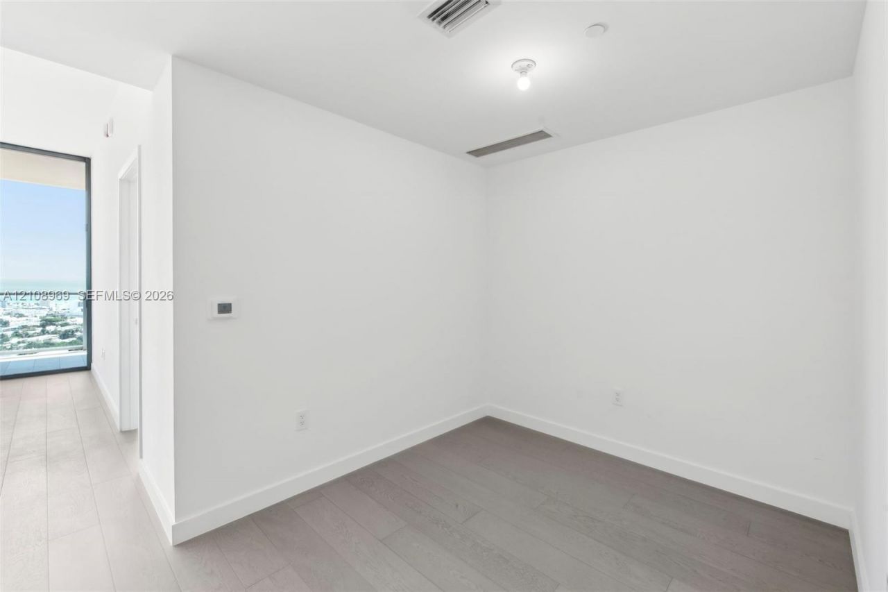 500 Alton Rd. , Unit 3004, Miami Beach, FL 33139 Photo