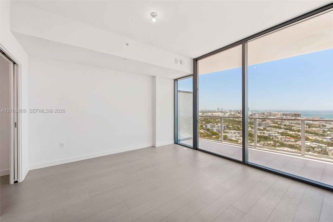 500 Alton Rd. , Unit 3004, Miami Beach, FL 33139 Photo