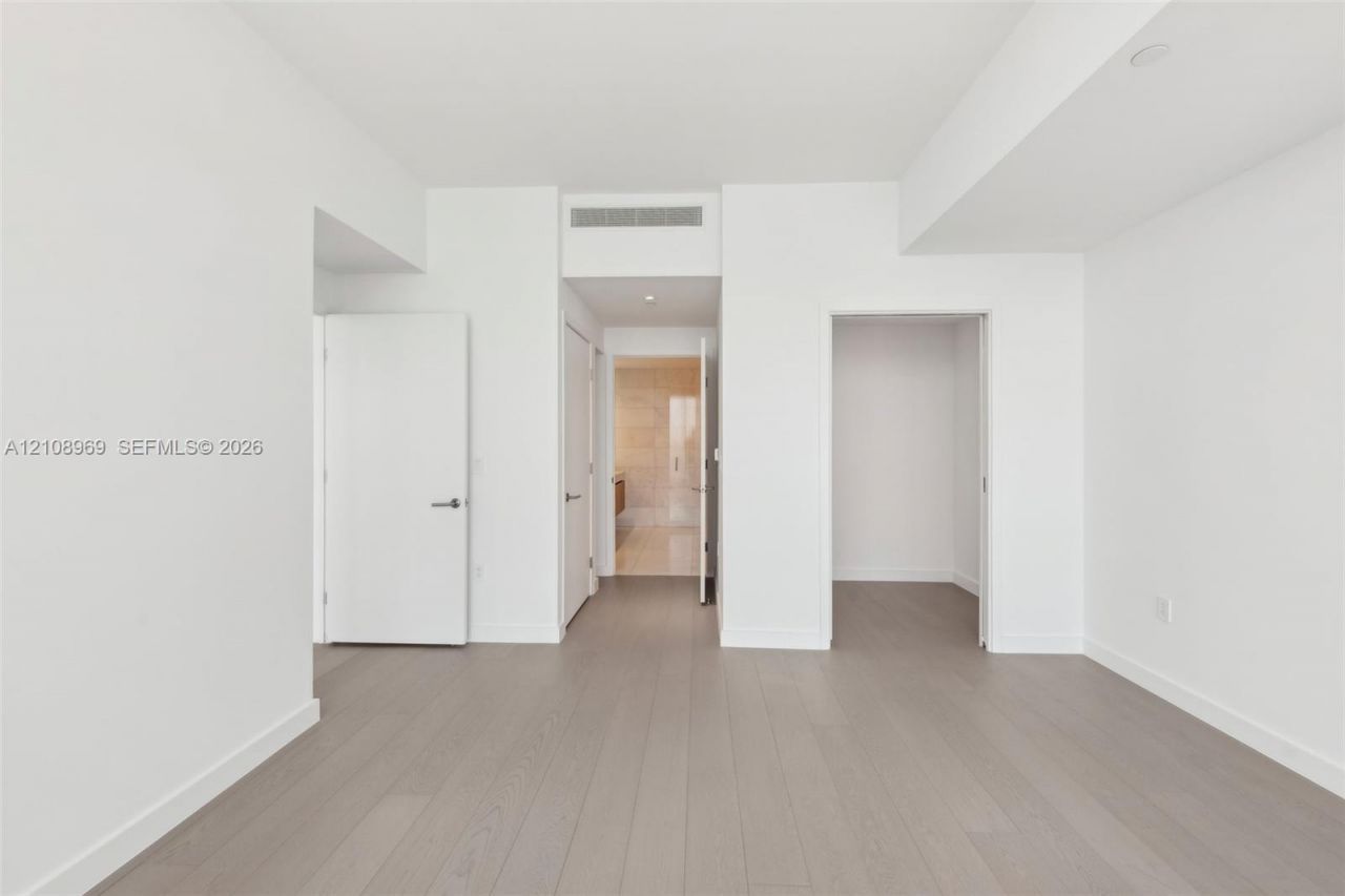 500 Alton Rd. , Unit 3004, Miami Beach, FL 33139 Photo