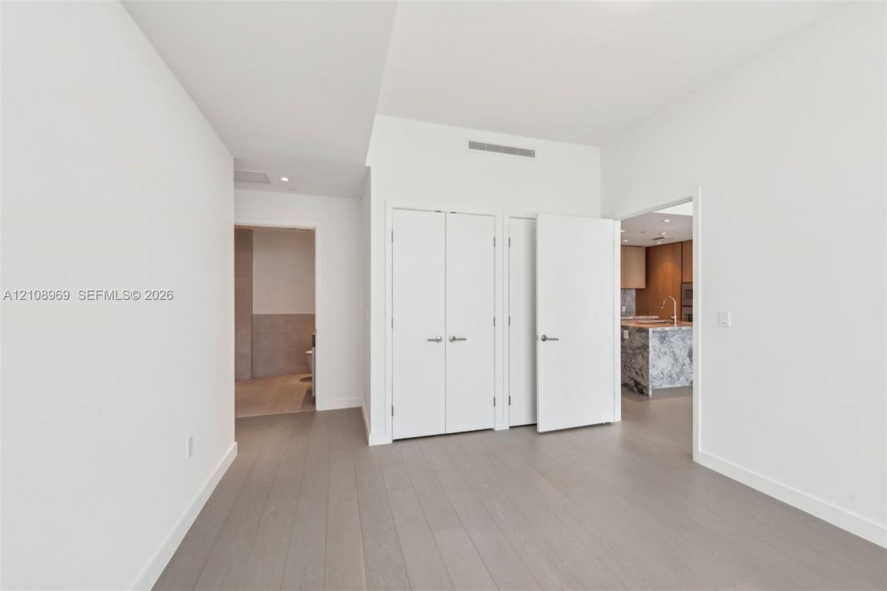 500 Alton Rd. , Unit 3004, Miami Beach, FL 33139 Photo
