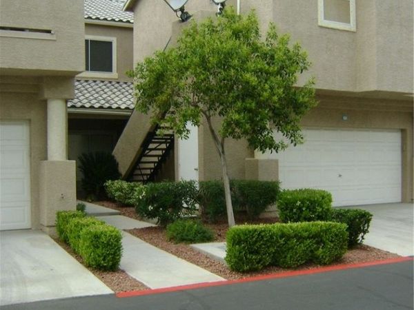 2053 JADE CREEK Street , Unit 104, Las Vegas, NV 89117