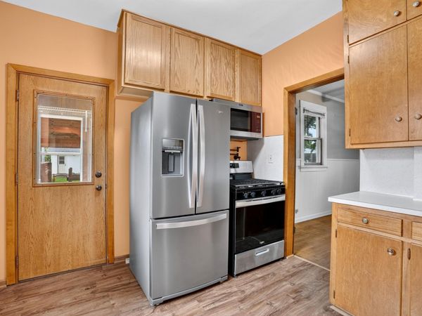 1423 N 2nd Street , Mankato, MN 56001