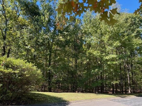 27 Trotter , Little Rock, AR 72223