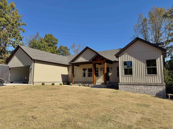 1005 N 75th Street , Paragould, AR 72450