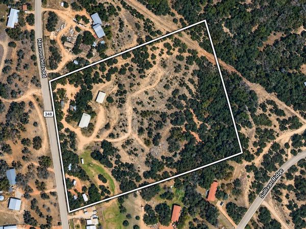 1700 Harmon Hills RD, Dripping Springs, TX 78620