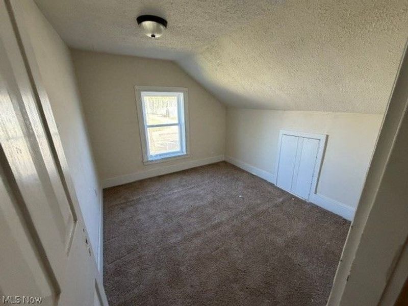 9510 E Center Street, Windham, OH 44288 Photo 13