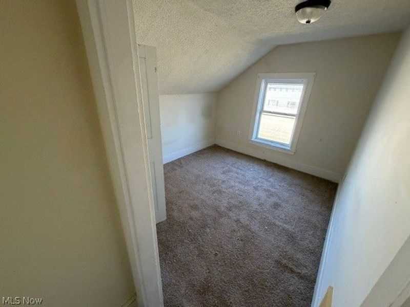 9510 E Center Street, Windham, OH 44288 Photo 14
