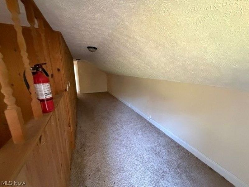 9510 E Center Street, Windham, OH 44288 Photo 15