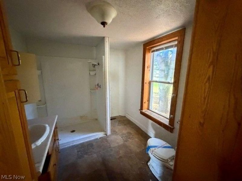9510 E Center Street, Windham, OH 44288 Photo 17